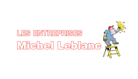 Entreprises Michel Leblanc enr. | 740 Chemin du Ruisseau-Barré, Marieville, QC J3M 1P2, Canada | Phone: (514) 776-7944