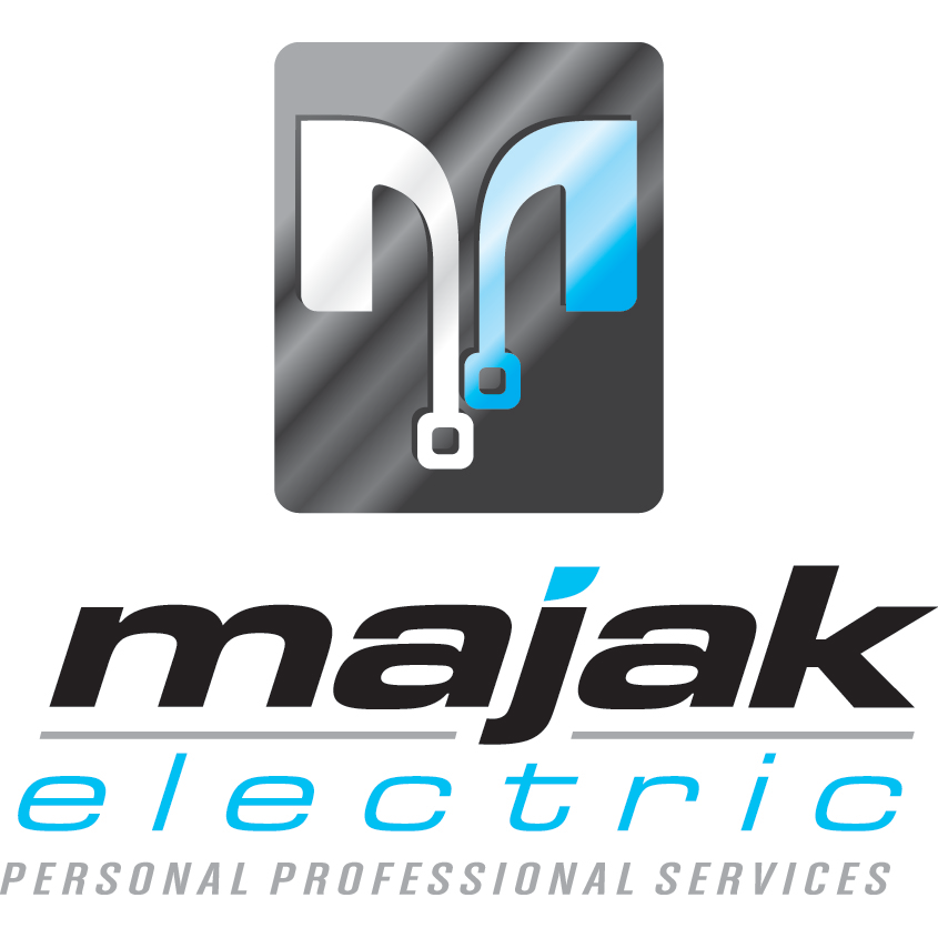 Majak Electric | 812 7 Ave N, Three Hills, AB T0M 2A0, Canada | Phone: (403) 443-5061