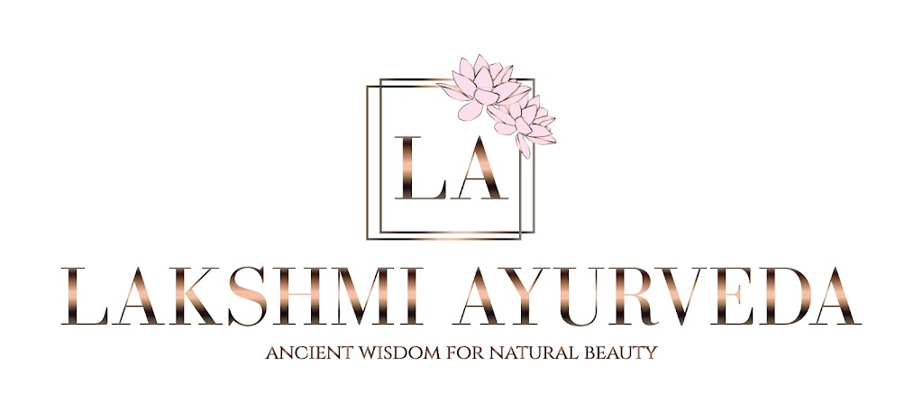 Lakshmi Ayurved Inc. | 349 Rathburn Rd W #1801, Mississauga, ON L5B 0G9, Canada | Phone: (416) 454-0263