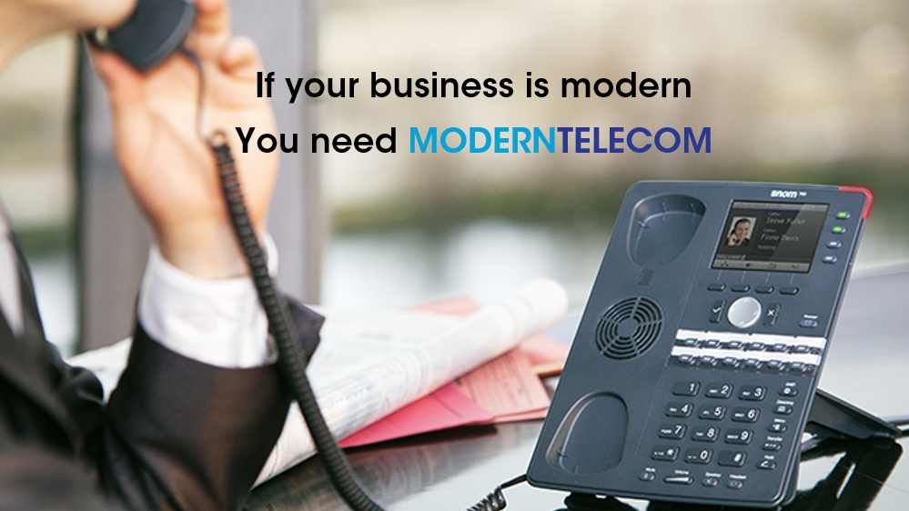 Modern Telecom | 101 Osler Dr Unit 63004, Dundas, ON L9H 4H4, Canada | Phone: (905) 769-0318