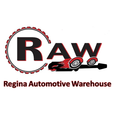 Regina Automotive Warehouse | 1835 Park St, Regina, SK S4N 2G4, Canada | Phone: (306) 352-3943