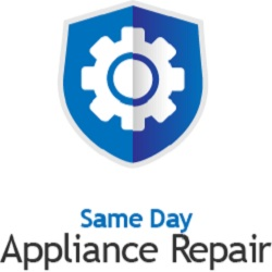 Sheridan Appliance Repair | 2081 Winston Park Dr #55, Oakville, ON L6H 6P5, Canada | Phone: (905) 203-1769