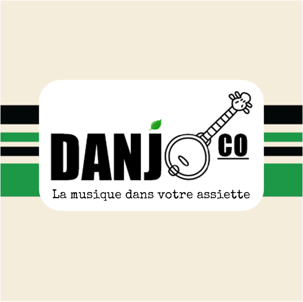 Danjoco inc. | 249 Rang Lepage, Sainte-Anne-des-Plaines, QC J0N 1H0, Canada | Phone: (438) 882-4464