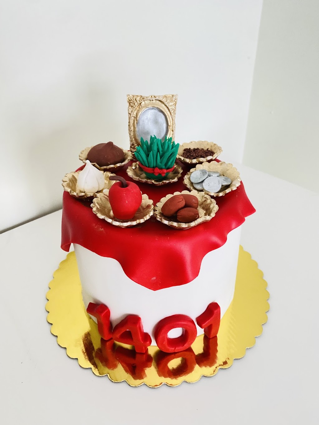 sherry cake design | 3679 Lincoln Ave, Coquitlam, BC V3E 3H8, Canada | Phone: (604) 355-3338