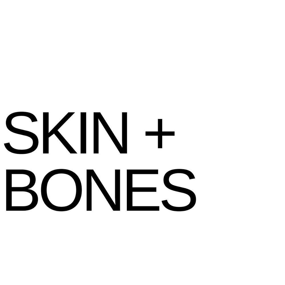 Skin and Bones Building Design Workshop Inc | 1099 N Marginal Rd #148, Halifax, NS B3H 4P7, Canada | Phone: (902) 877-3060