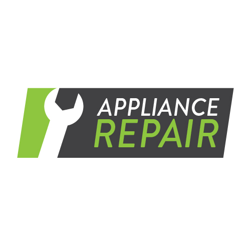 Appliance Repair Ancaster | 46 Wilson St W #81, Ancaster, ON L9G 1N2, Canada | Phone: (905) 481-0674