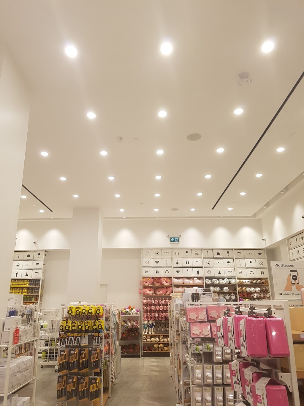 ElectroStar LED Lighting Solution Canada | 2370 Midland Ave B-6, Scarborough, ON M1S 5C6, Canada | Phone: (289) 200-0574