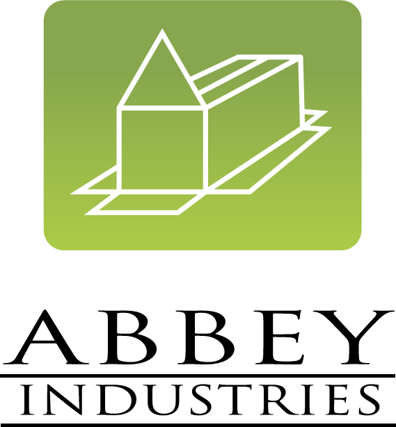 Abbey Industries Inc | 9446 McLaughlin Rd N, Brampton, ON L6X 4H9, Canada | Phone: (905) 874-1080