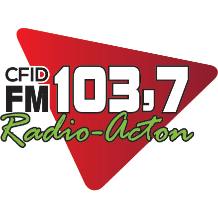 Radio Acton | 1040 Rue Dubois, Acton Vale, QC J0H 1A0, Canada | Phone: (450) 546-1037