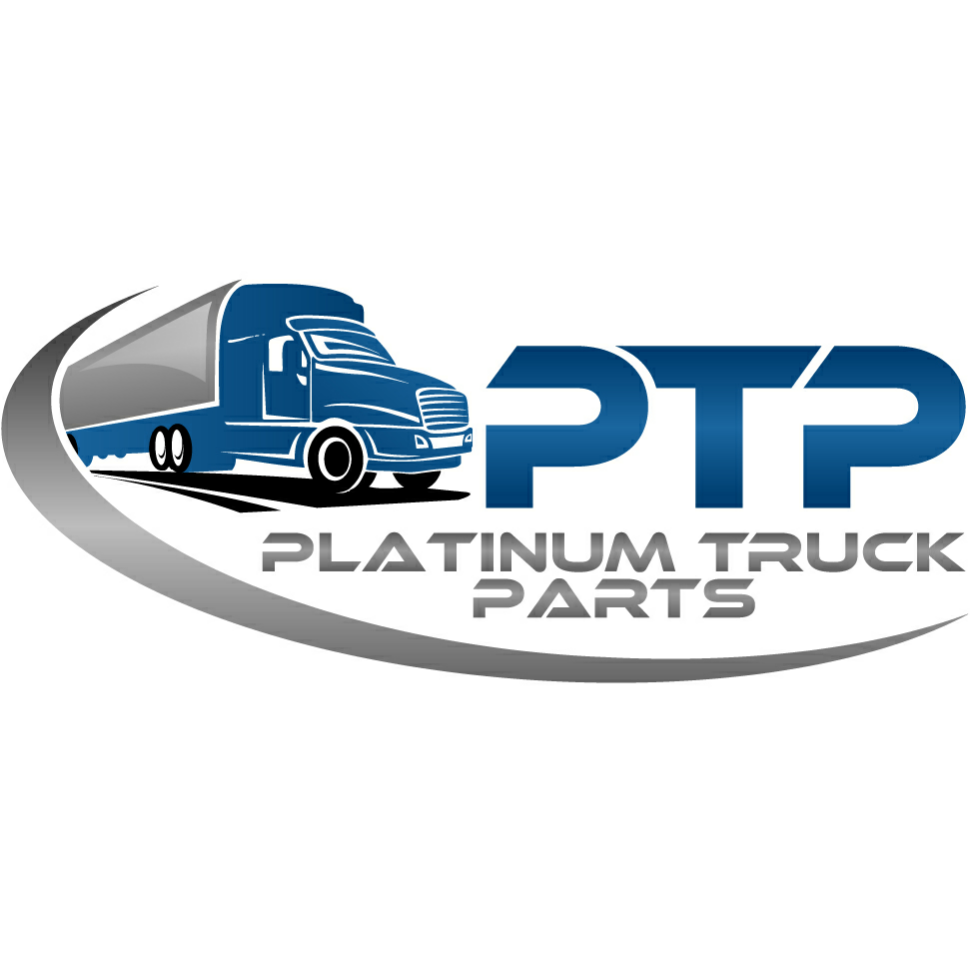 Platinum Truck Parts | RR1 BOX 288, Winkler, MB R6W 4A1, Canada | Phone: (204) 362-8661