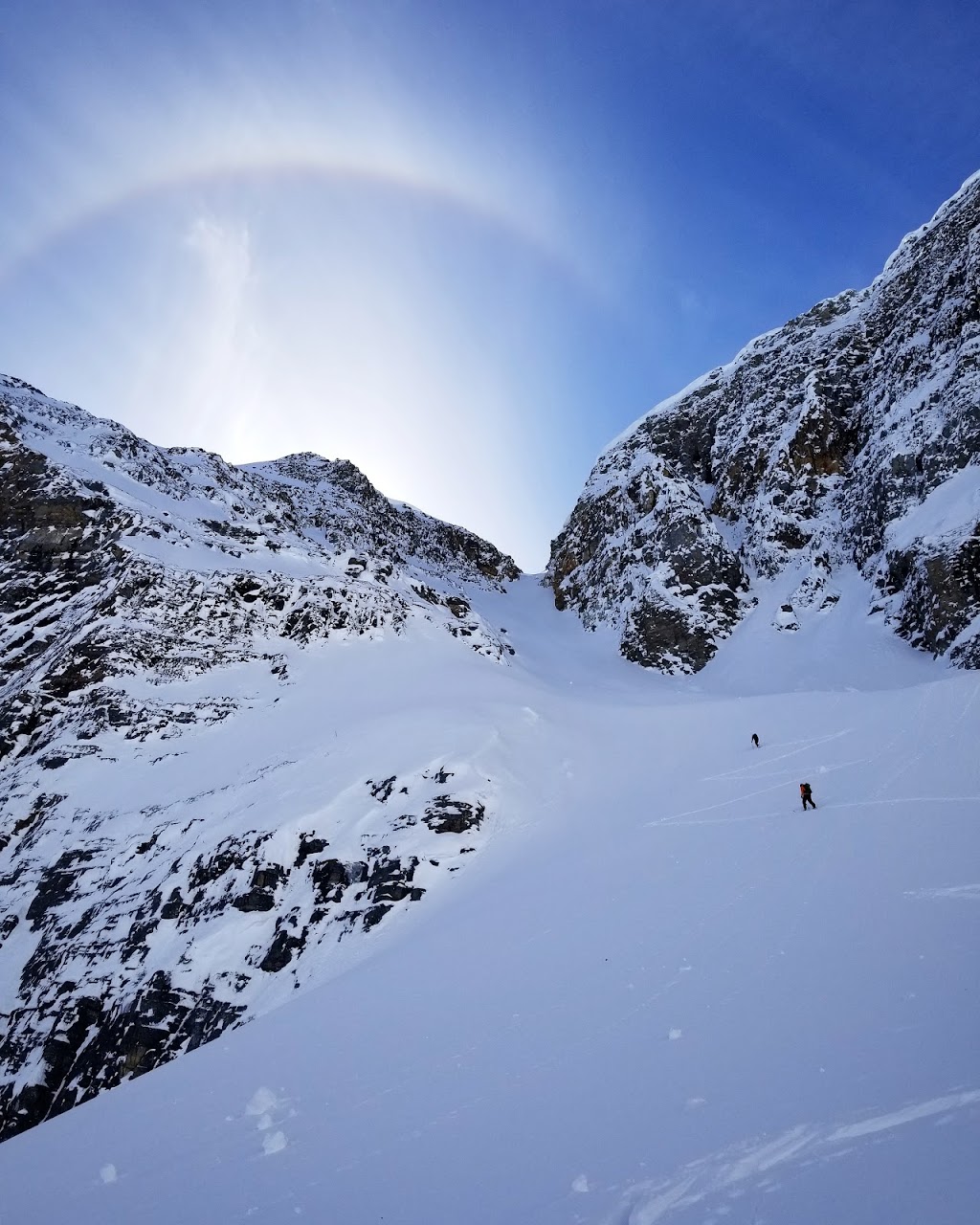 Egypt Lake Shelter | Redearth Pass Trail, Improvement District No. 9, AB T0L 2C0, Canada | Phone: (403) 762-1550