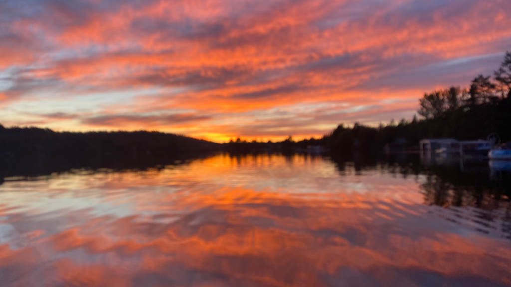 Wakesurf Lac Sept Îles- Endless Surf | 5301 Chem. du Lac Sept Îles, Saint-Raymond, QC G3L 2S8, Canada | Phone: (418) 520-4898