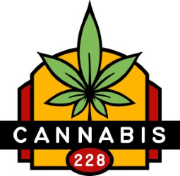 Cannabis 228 | 28 Raglan St N Suite 228, Renfrew, ON K7V 1N6, Canada | Phone: (613) 432-2288