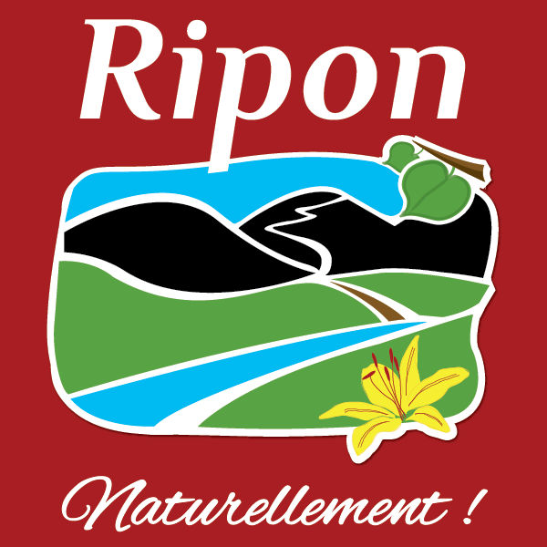 Ripon Municipalité | 31 Rue Coursol, Ripon, QC J0V 1V0, Canada | Phone: (819) 983-2000