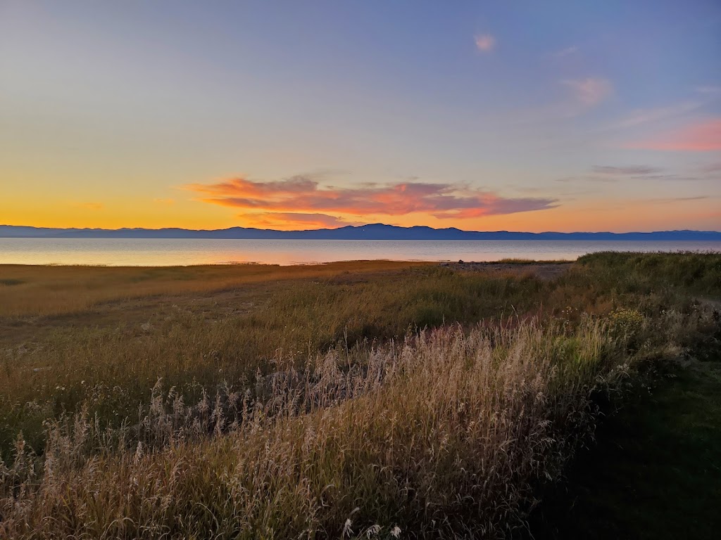 Tourisme Kamouraska | 10 Rte du Quai, La Pocatière, QC G0R 1Z0, Canada | Phone: (888) 856-5040