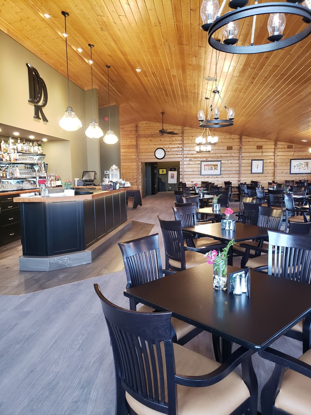 Jerrys DArcy Ranch | 376 DArcy Ranch Drive, Okotoks, AB T1S 1A5, Canada | Phone: (403) 938-5522