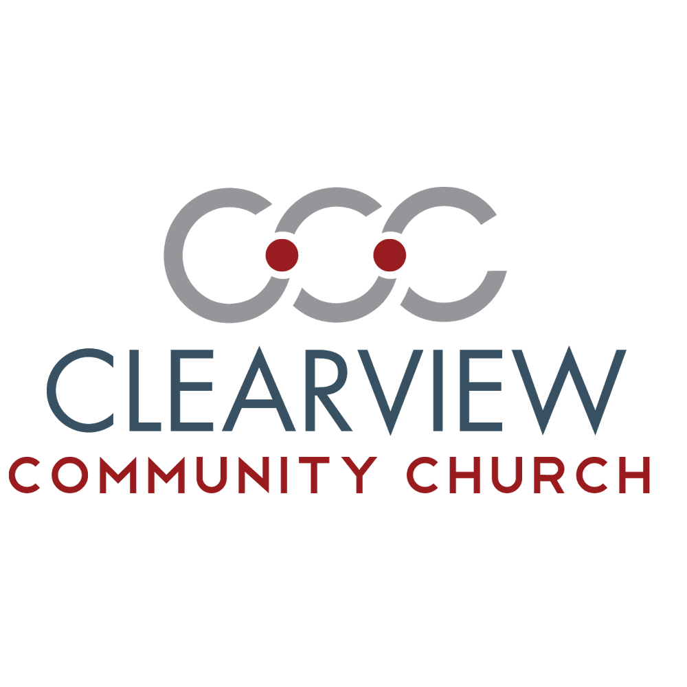 Clearview Community Church | 1070 County Rd 42, Stayner, ON L0M 1S0, Canada | Phone: (705) 428-6543