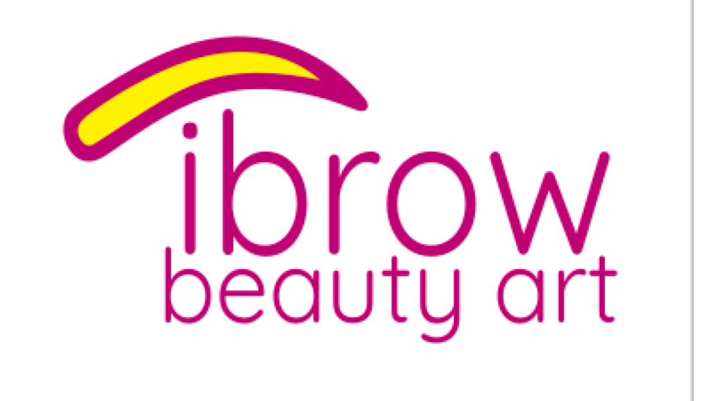 Ibrow beauty art ( By Appointment Only) | 307 Eaglehead Cres, Stittsville, ON K2S 2J1, Canada | Phone: (613) 899-5278