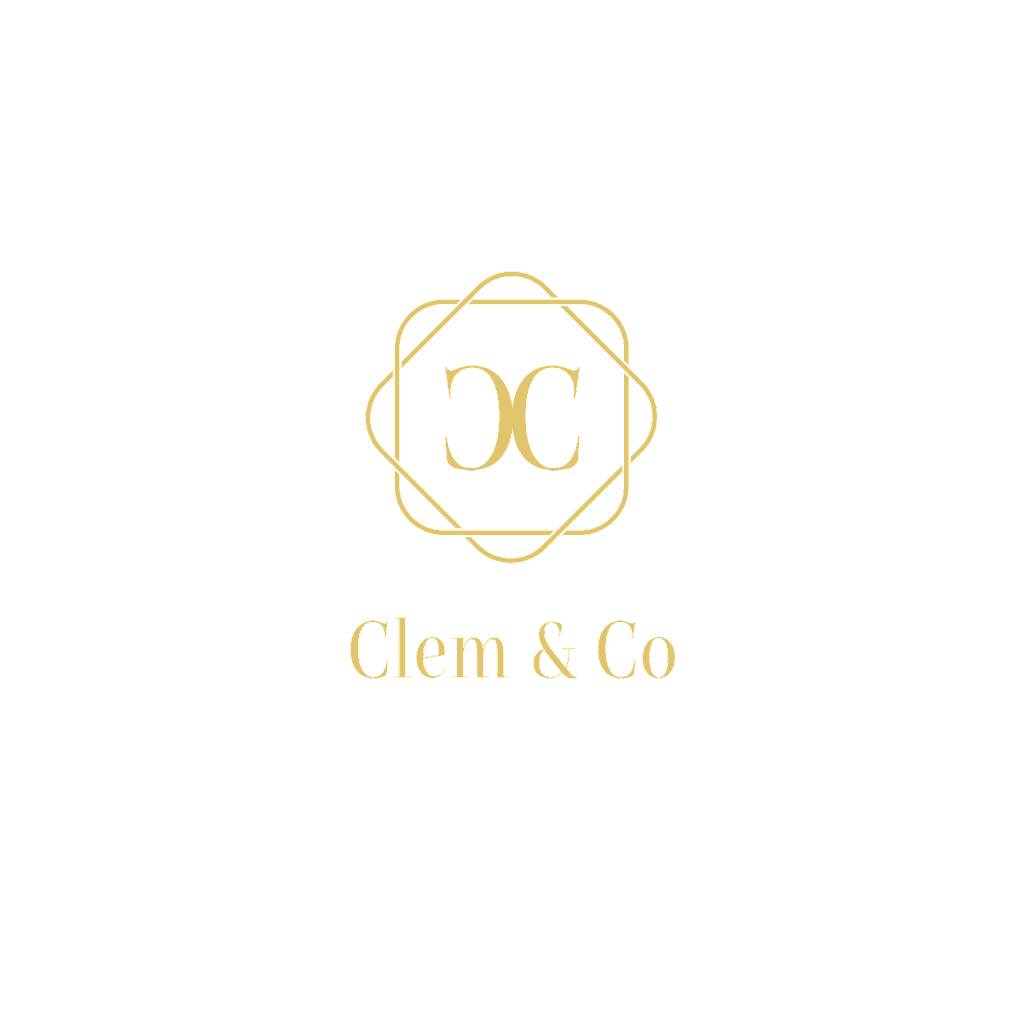 Clem&Co | 4005 Chem. Orr, Cookshire-Eaton, QC J0B 1M0, Canada | Phone: (819) 342-1349