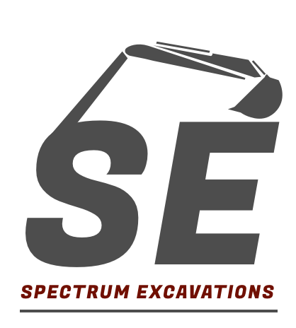 Spectrum Excavations Ltd. | 38339 Summits View Dr, Squamish, BC V8B 0T9, Canada | Phone: (604) 849-3846