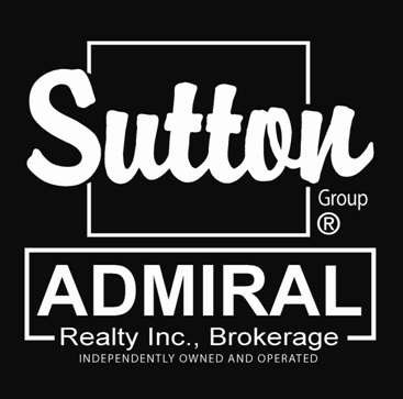 Jelena Pogorelova - Sutton Group Admiral Real Estate Brokerage,  | 1881 Steeles Ave W, North York, ON M3H 5Y4, Canada | Phone: (416) 721-0630