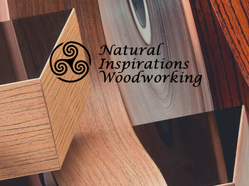 Natural Inspirations Woodworking | NE6-35-7, W3, Vanscoy, SK S0L 3J0, Canada | Phone: (306) 227-2322
