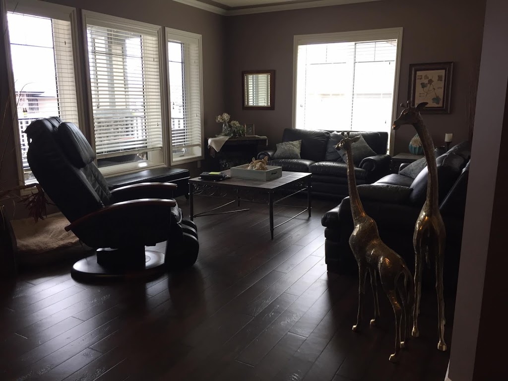 Show Home Cleaners | 23 Erminedale Bay N, Lethbridge, AB T1H 6E9, Canada | Phone: (403) 915-8935