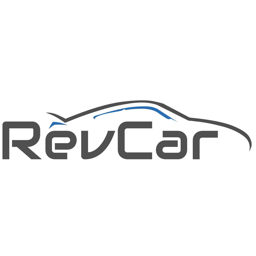 RevCar | 68 Rue Waegener, Saint-Jean-sur-Richelieu, QC J2W 2B7, Canada | Phone: (438) 501-9011