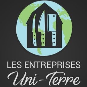 Les Entreprises Uni-terre | 18295 Rue Boileau, Mirabel, QC J7J 1H4, Canada | Phone: (450) 822-5727