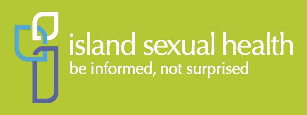 Island Sexual Health Society | 3960 Quadra St, Victoria, BC V8X 4A3, Canada | Phone: (250) 592-3479