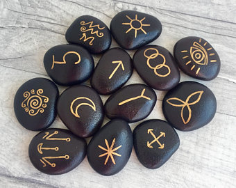 Kats Witches Runes Readings | 1900 Bloor St unit 1006, Mississauga, ON L4X 2S1, Canada | Phone: (647) 230-3401