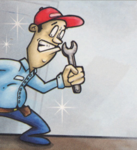 Shiraz the Plumber | 215 Wynford Dr, North York, ON M3C 3P5, Canada | Phone: (416) 436-7167