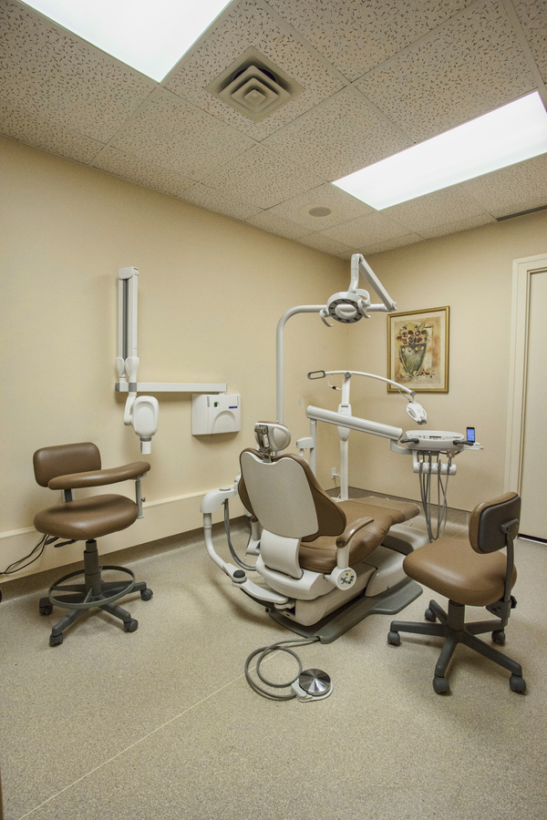 Edge Dental | 2020 Corydon Ave, Winnipeg, MB R3P 0N2, Canada | Phone: (204) 888-3708