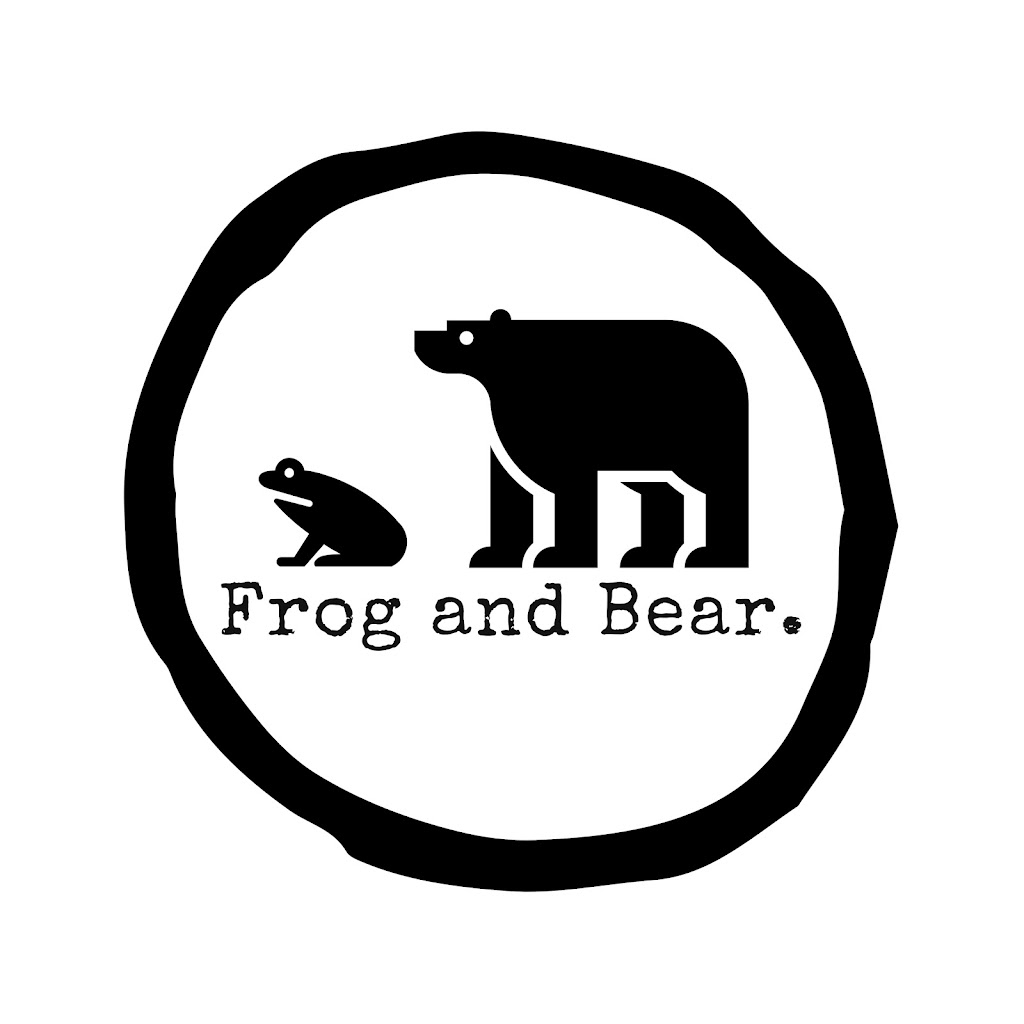 Frog and Bear Sewing and Alterations | 1050 Cougar Creek Dr, Canmore, AB T1W 1A5, Canada | Phone: (587) 859-9024