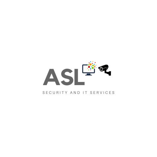 ASL Security and IT Services inc. | 56 Tanglemere Crescent, Brampton, ON L7A 1R8, Canada | Phone: (437) 243-5666