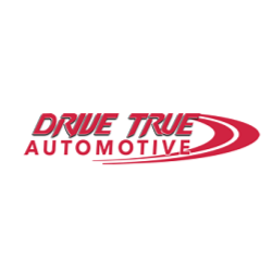 Drive True Automotive | 1251 Gorham St #1, Newmarket, ON L3Y 8Y6, Canada | Phone: (905) 551-7700