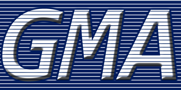 GMA Inc | 7050 Bramalea Rd Unit 27A, Mississauga, ON L5S 1T1, Canada | Phone: (905) 671-8111