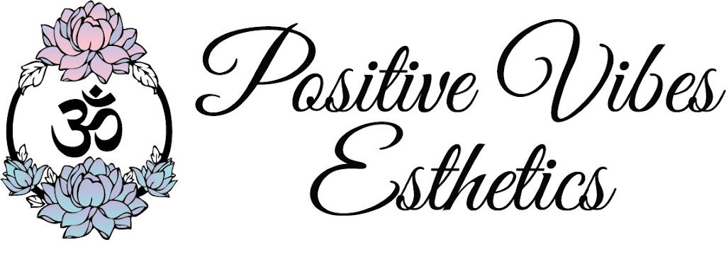 Positive Vibes Esthetics | 3117 46 Ave, Athabasca, AB T9S 1P2, Canada | Phone: (780) 213-0288