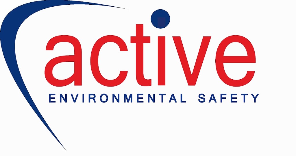 Active Environmental | 2871 13th Line E, Marmora, ON K0K 2M0, Canada | Phone: (855) 771-7233