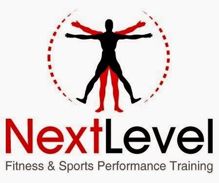 Next Level Fitness NL | 46 Clarkes Hillview, Paradise, NL A1L 3B8, Canada