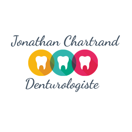 Jonathan Chartrand Denturologiste | 49 Rue Wellington, Huntingdon, QC J0S 1H0, Canada | Phone: (450) 322-0125