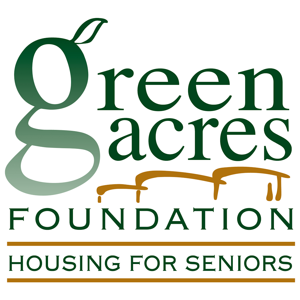 Green Acres Foundation - Black Rock Terrace | 105 5 Ave S, Lethbridge, AB T1J 0Z7, Canada | Phone: (403) 328-3194