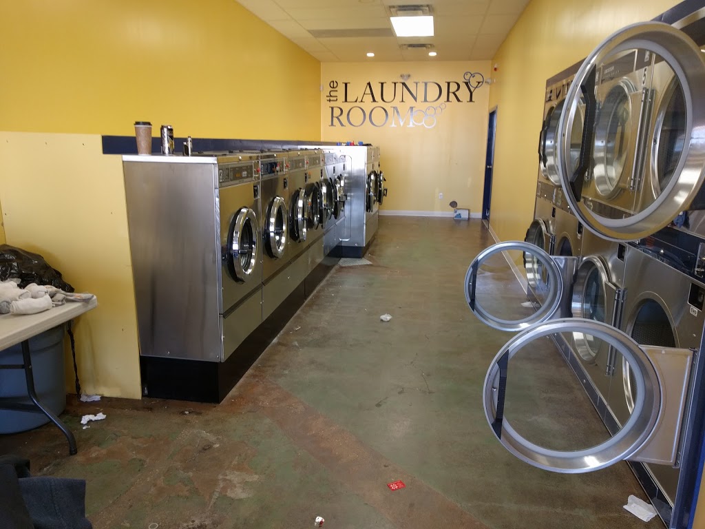 The Laundry Room | 10605 100 Ave, Morinville, AB T8R 1A2, Canada | Phone: (877) 927-4001