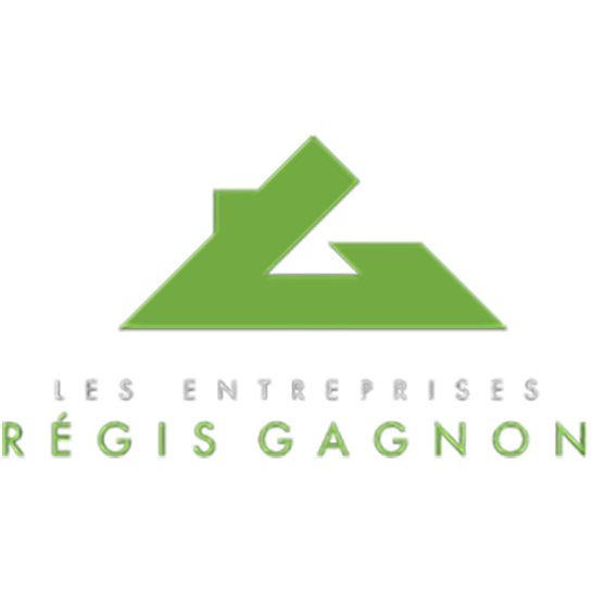 Les Entreprises Régis Gagnon Inc | 3 Rue Félix Leclerc, Baie-Saint-Paul, QC G3Z 1V8, Canada | Phone: (418) 435-3166