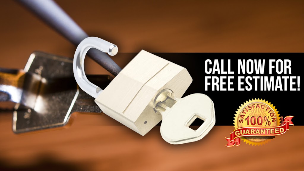 1st Choice Locksmith Toronto | 1447 Dundas St W #41, Toronto, ON M6J 1Y7, Canada | Phone: (416) 907-6544