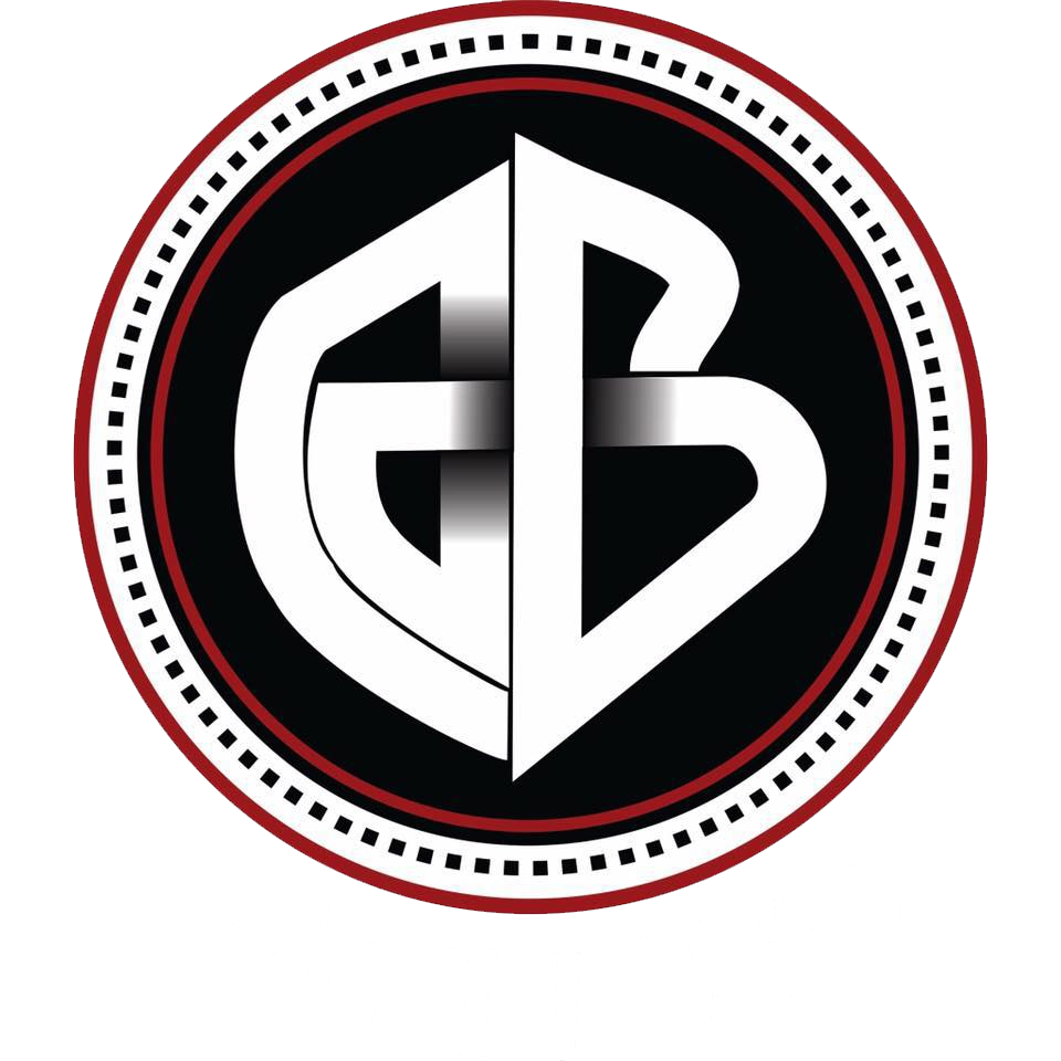 DB Fitness Inc. | 195 Hanlon Creek Boulevard, Guelph, ON N1C 1C1, Canada | Phone: (226) 820-6583