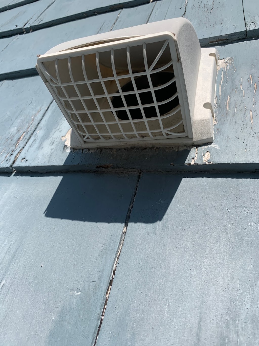 Maritime Ventilation Cleaning | 24 First St, Middle Sackville, NS B4E 1S8, Canada | Phone: (902) 219-1021