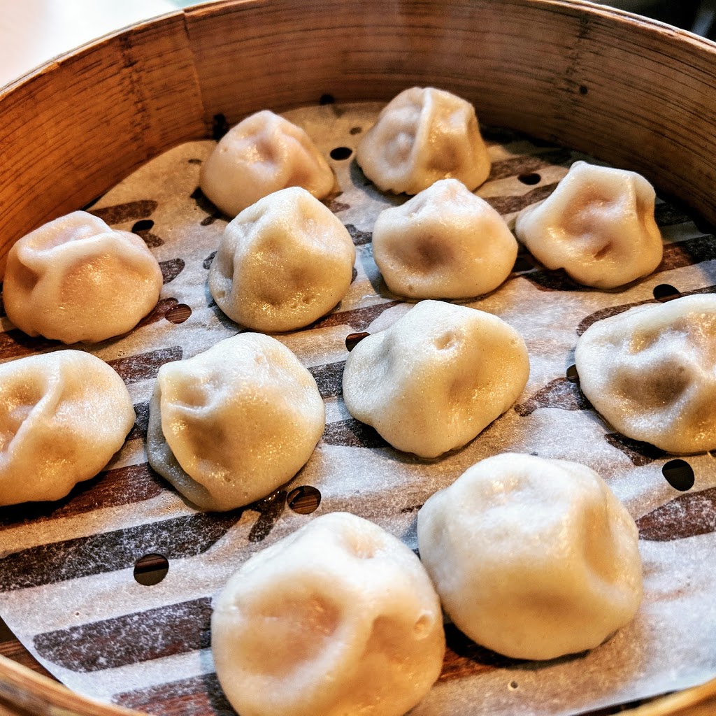 Ding Tai Fung | 175 Commander Blvd #1, Scarborough, ON M1S 3M7, Canada | Phone: (416) 291-0123