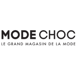 Mode Choc | 361 Bd Vézina, Dolbeau-Mistassini, QC G8L 3K6, Canada | Phone: (418) 276-7189