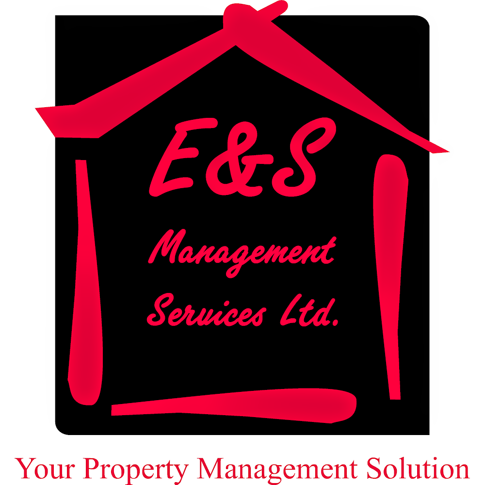 E & S Management Services Ltd | 5510 Canotek Rd #204, Gloucester, ON K1J 9J4, Canada | Phone: (613) 742-1707